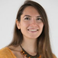 Deniz Kocas