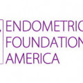 Endofound Org