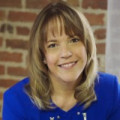 Jeanne Rebillard