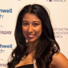 21-Year-Old Ivy League Student with Stage IV Endometriosis Is Epitome of Resilience: Simran Datta's Endo Story