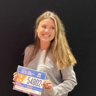 Finding Purpose in Pain: The Enduring Impact of Endometriosis Patient Courtney Craig