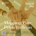 EndoFound’s Signature Annual Conferences to Learn More About Endometriosis 