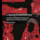 Introducing Dr. Rovito, One of the First Endometriosis Historians 