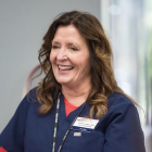 The School Nurse Training Program Redefining Endometriosis Care for Students 