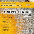 EndoFound’s Signature Medical Conference and Patient Day This Endometriosis Awareness Month 
