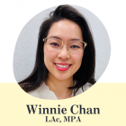 How Traditional Chinese Medicine & Acupuncture Supports Endometriosis Pain Management