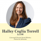 A Dual Approach Pyschotherapy Toolkit for Endometriosis Patients 