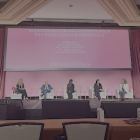 EndoFound Takes Washington: A Landmark Week for Endometriosis Advocacy