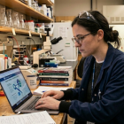 Breakthroughs Don’t Happen Without Funding: The Cost of Endometriosis Research