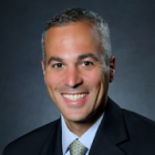 Gynecologic Oncologist Dr. Tom Lallas Brings Unique Perspective and Decades of Experience to EndoFound’s Board