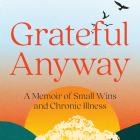 Melissa Boudreau on Finding the Small Wins in a Life with Endometriosis