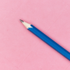A Back-to-School Guide to Endometriosis in Teens