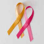 Before the Pink Ribbon: What Breast Cancer’s Fight for Visibility Can Teach the Endometriosis Movement