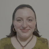 Frieda Walsh-Seaman