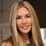 Alexis Roderick  Joel