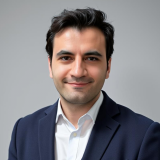 Hakan Kula