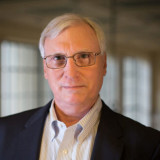 Douglas A. Lauffenburger