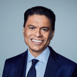 Fareed Zakaria