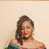 Fawn Walker-Montgomery