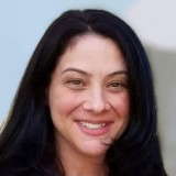 Nicoletta Rasizzi