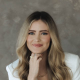 Savannah Regensburger