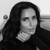 Padma Lakshmi