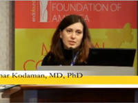 Pinar Kodaman, MD, PhD