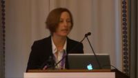 Melanie Marin, MD - Preventing Complications