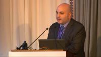 Tomer Singer, MD - Endometriosis and oocyte cryopreservation