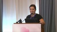 Pinar Kodaman, MD - Endometrioma:  Timing of surgery vs. IVF