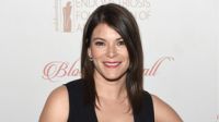 Gail Simmons - Blossom Ball 2016