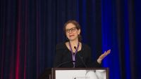 The Environmental Risks of Breast Cancer: Common Ground with Endometriosis - Marisa Weiss, MD