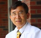 Endometriosis on the Pelvic Side Wall, Ureter & Bladder - CY Liu, MD