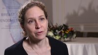 Marisa Weiss, MD - Interview