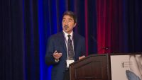 Hormone and Cytokine Sensitivity in Endometriosis - Robert Taylor, MD, PhD