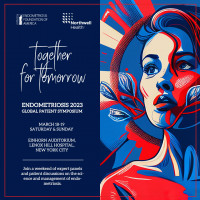 Endometriosis 2023: Global Patient Symposium