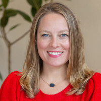EndoFound Partner Pushes for Menstrual Health Awareness and Change on Capitol Hill