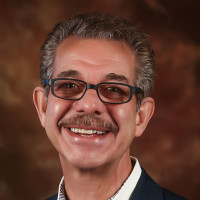 Dr. Ceana Nezhat, a World Leader in Endometriosis and Minimally Invasive Surgery, to Receive EndoFound’s Harry Reich Award