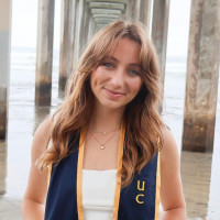 West Coast Endometriosis Patient Trying to “Get the Conversation Going” While Raising Funds for EndoFound  