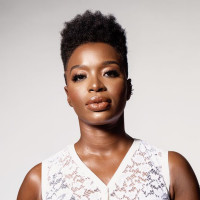 After a Quarter Century of Endometriosis Pain, Actress and Musician Fọlákẹ́ Olówófôyekù to Receive EndoFound’s Blossom Award