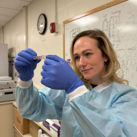 Why January 25th Matters: Women's Health Research Day and the Fight for Endometriosis Funding