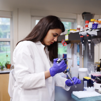 Why January 25th Matters: Women's Health Research Day and the Fight for Endometriosis Funding