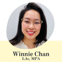 How Traditional Chinese Medicine & Acupuncture Supports Endometriosis Pain Management