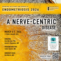 Medical Conference 2026: A Nerve-centric Disease