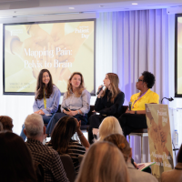 Redefining Endometriosis Pain & Care: The Vagus Nerve & The Biology of Pain at the 17th Annual Medical Conference and Patient Day 