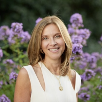 Karen Doniger Champions Women’s Health as One of EndoFound’s New Board Members 