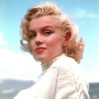 The Endometriosis That Hollywood Erased from Marilyn Monroe's Story