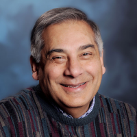 Remembering Dr. Asgi Fazleabas: A Pioneer in Uterine Biology and a Dear Friend to the Endometriosis Community