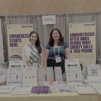 ENPOWR Signs Up Nearly 4,000 Schools at the National Association of School Nurses Conference