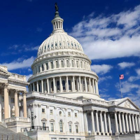 No One Should Choose Between Their Health and Their Paycheck: Congress Pushes for Endometriosis Recognition Under FMLA